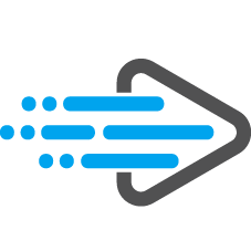 Key Moving Truck Rental