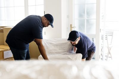 Apartment Relocation Service in Long Island, NY