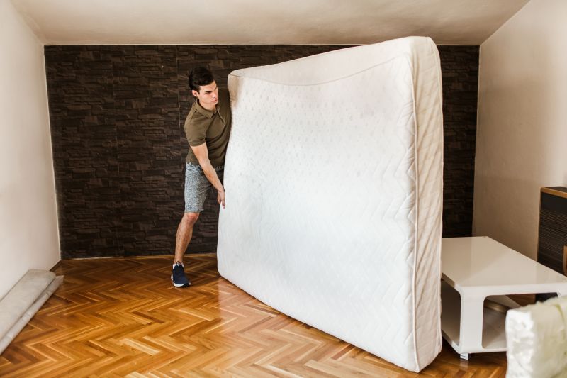 Apartment Relocation Service in Hickory, NC